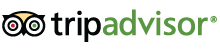 Trip Advisor